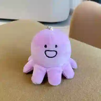 Jinnew 10cm