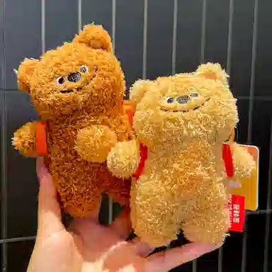 Jinnew 13cm