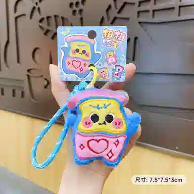 Jinnew 7.5cm