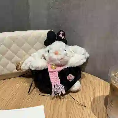 Jinnew 10cm