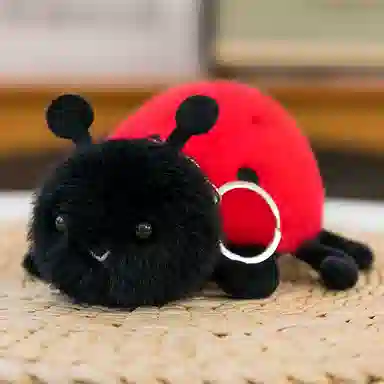 Jinnew 12cm