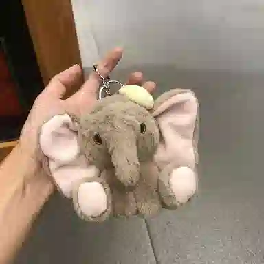 Jinnew 12cm