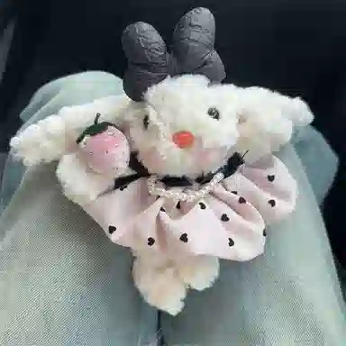 Jinnew 10cm