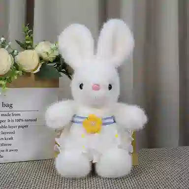 Jinnew 30cm