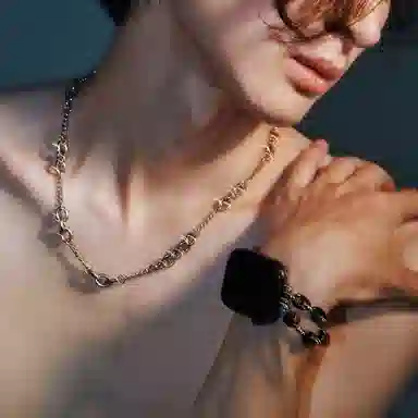 YURITAN iwatch