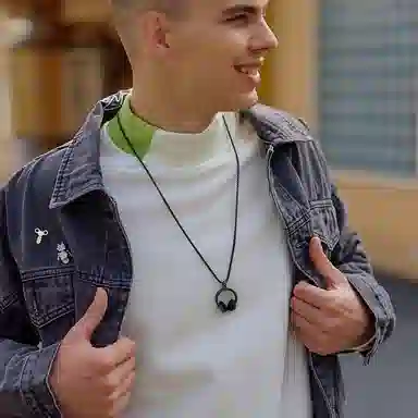 metalmorphose BIG in miniature Toversize