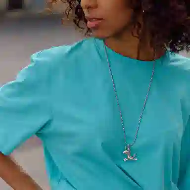 metalmorphose Toversize