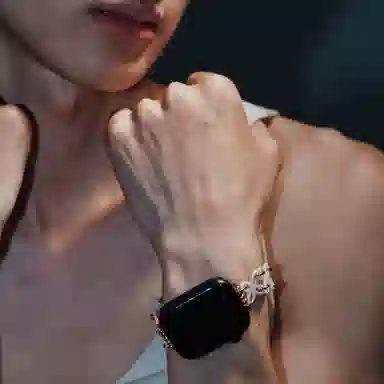 YURITAN iwatch