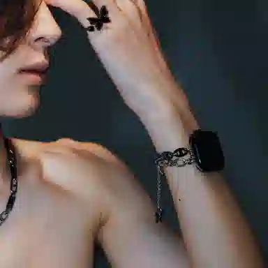 YURITAN iwatch