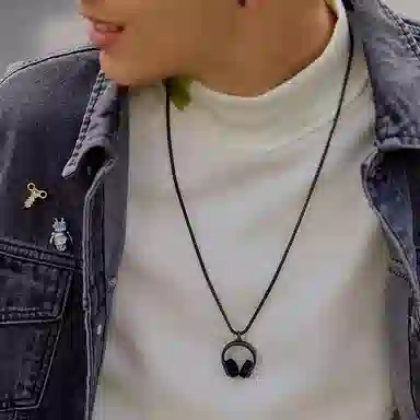 metalmorphose BIG in miniature Toversize