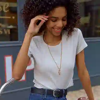 metalmorphose BIG in miniature oversize