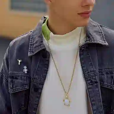 metalmorphose Toversize