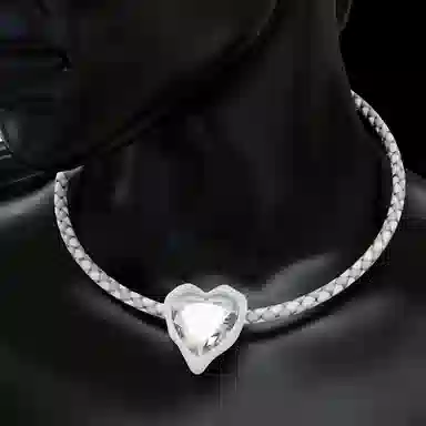 YURITAN choker
