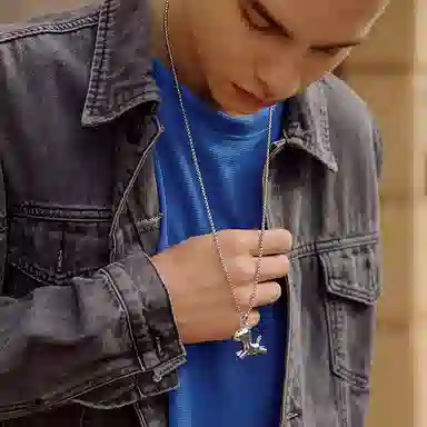 metalmorphose Toversize