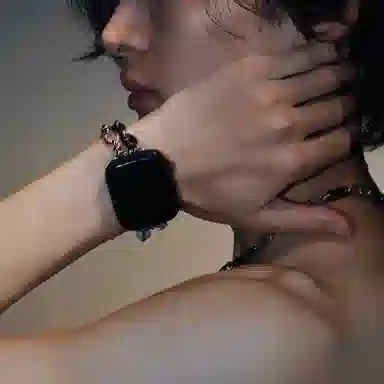 YURITAN iwatch