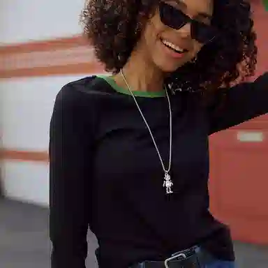 metalmorphose BIG in miniature