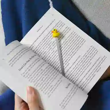 metalmorphose BIG in miniature