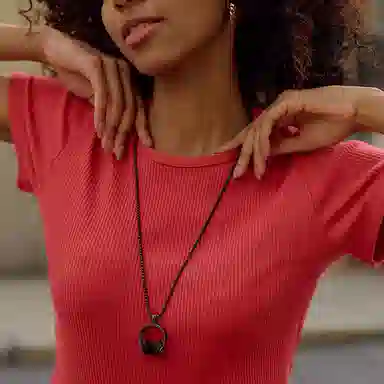 metalmorphose BIG in miniature Toversize