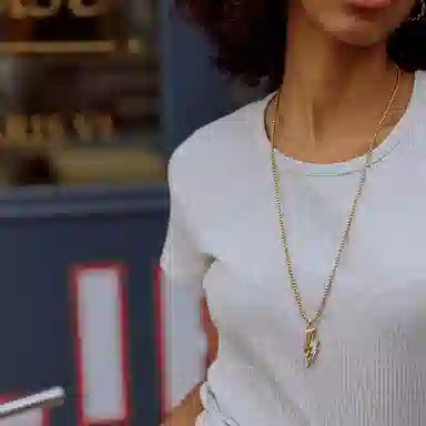 metalmorphose BIG in miniature oversize