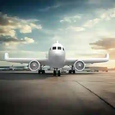 metalmorphose BIG in miniature