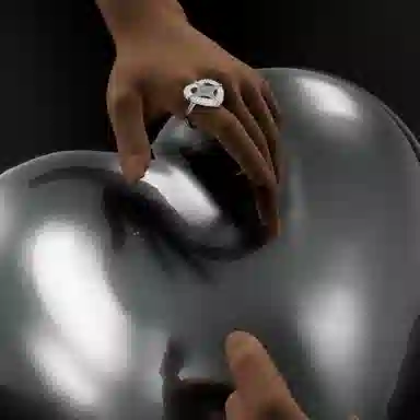 YURITAN