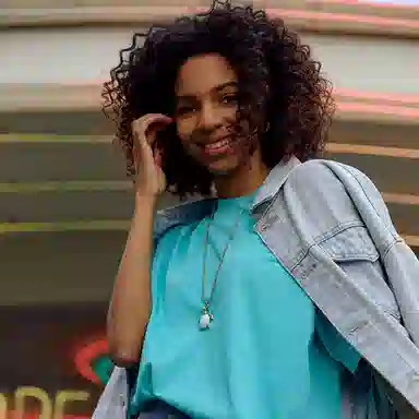 metalmorphose Toversize