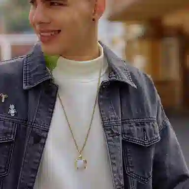 metalmorphose Toversize