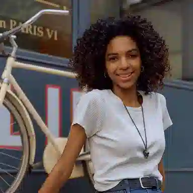 metalmorphose BIG in miniature oversize