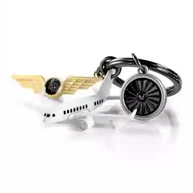 metalmorphose BIG in miniature