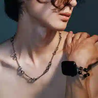 YURITAN iwatch