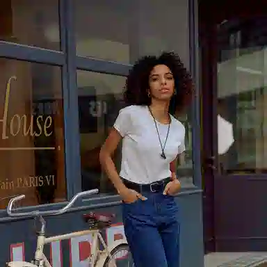 metalmorphose GUN Toversize