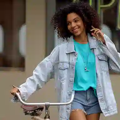 metalmorphose Toversize