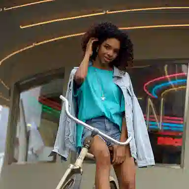 metalmorphose Toversize