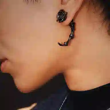 YURITAN