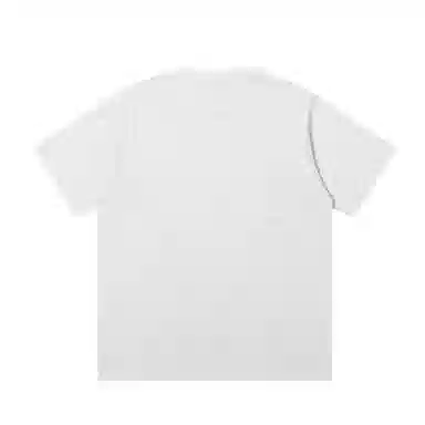 JUNGLE TIGER T