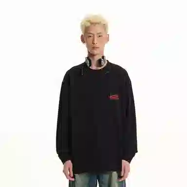 JUNGLE TIGER T