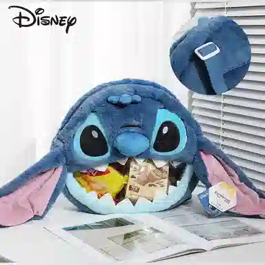 POTDEMIEL x Disney