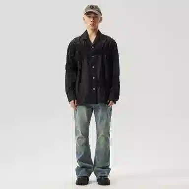 XINYINSU 24SS