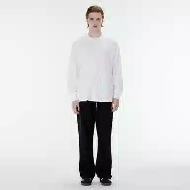 XINYINSU 24FW