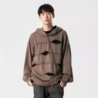 XINYINSU 24FW