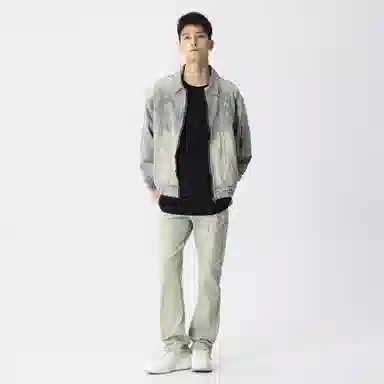 XINYINSU