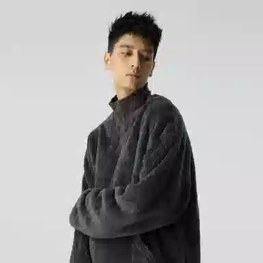 XINYINSU
