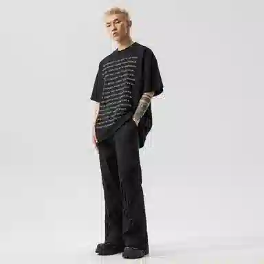 XINYINSU 24SS