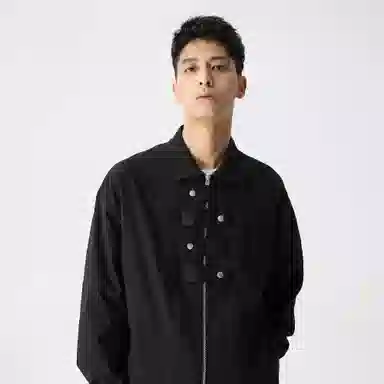 XINYINSU Cityboy