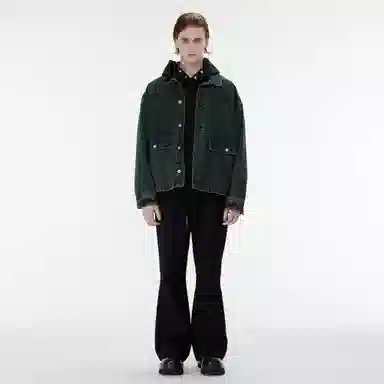 XINYINSU 24FW