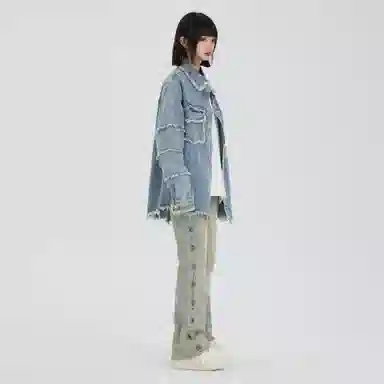 XINYINSU