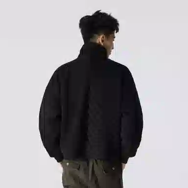 XINYINSU