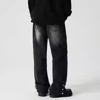 XINYINSU 24FW