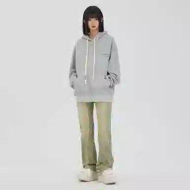 XINYINSU