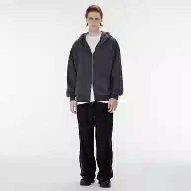 XINYINSU 24FW